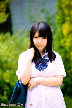 《9c8556》