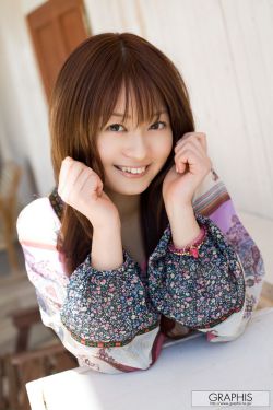 老婆5完整版电视