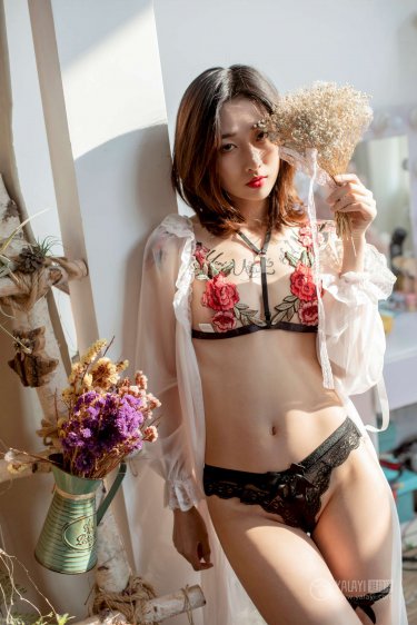 373游戏盒子