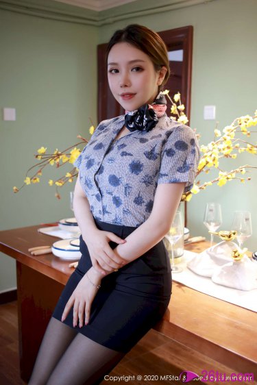 她们说我是剑侠