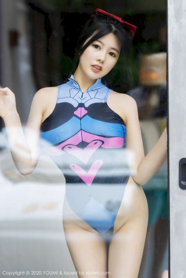 两个人的小森林电视剧免费观看