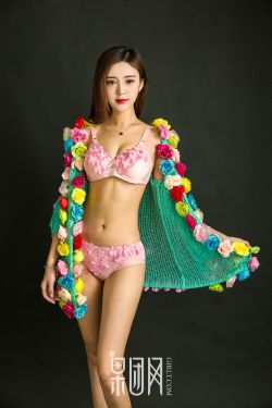 千与千寻免费完整版观看国语