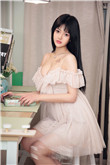 《兔费许夜爽爽爽WWW》