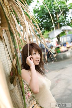 萌妻食神