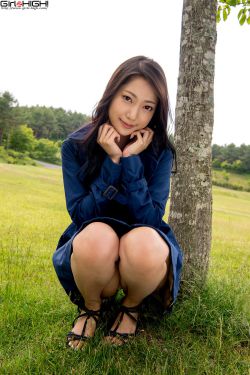 小森林冬春篇