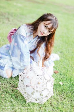 胡灵灵