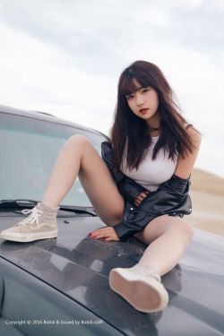 星空天美mv在线看