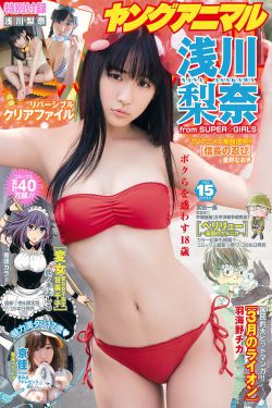 马克吐温