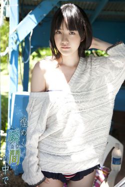 人是铁饭是钢全集