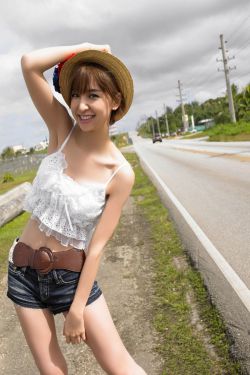 米奇奇米