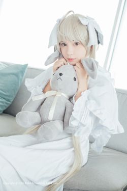 捉鬼敢死队3