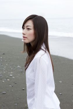 欧体艺术特色大全高清图片素材
